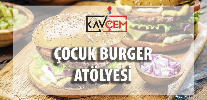 cocuk-pizza-atölyesi